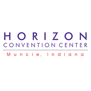 Horizon Convention Logo