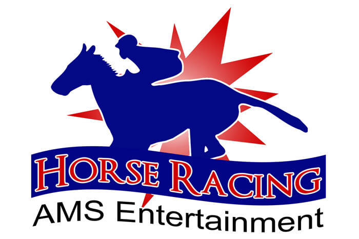 Horse Racing Service